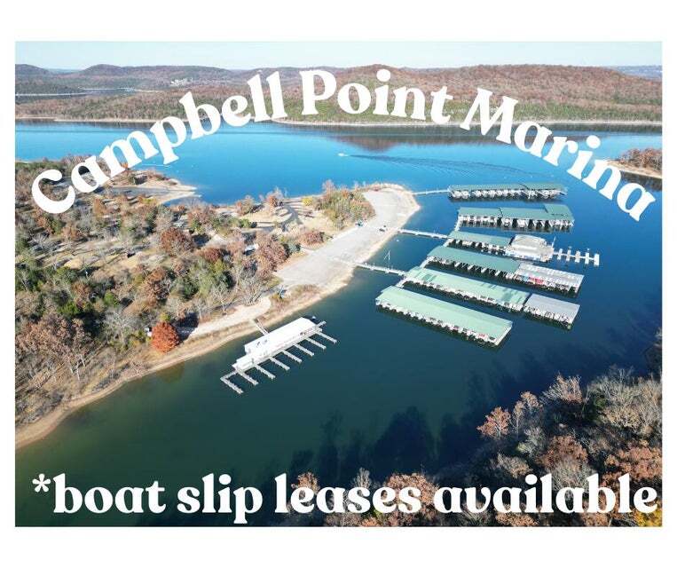 Photo - 350 Campbell Point Rd