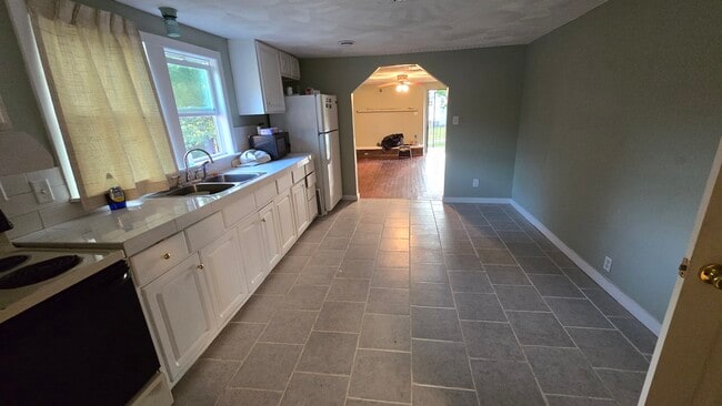 Photo - 68 Elway Dr