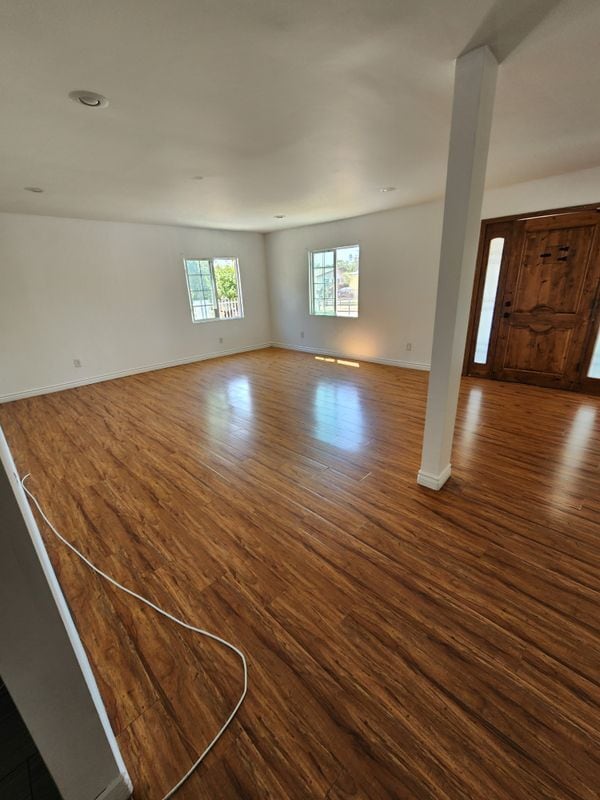 Photo - 1459 W 102nd St