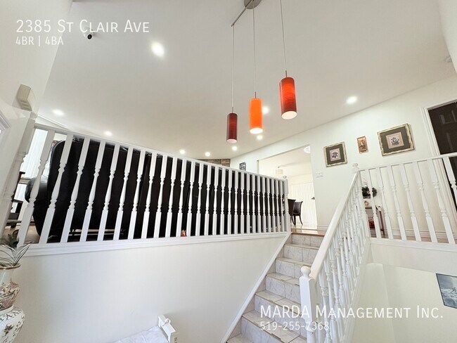 Photo - PARTIALLY FURNISHED 5 BED/3.5 BATH HOME - SOUTH CAMERON + UTILITIES