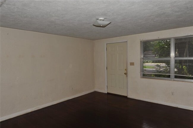 Photo - 410 NW 19th Ln Unit B