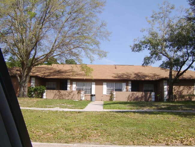 Photo - Patio Home, Minutes Away From UCF, Technol...