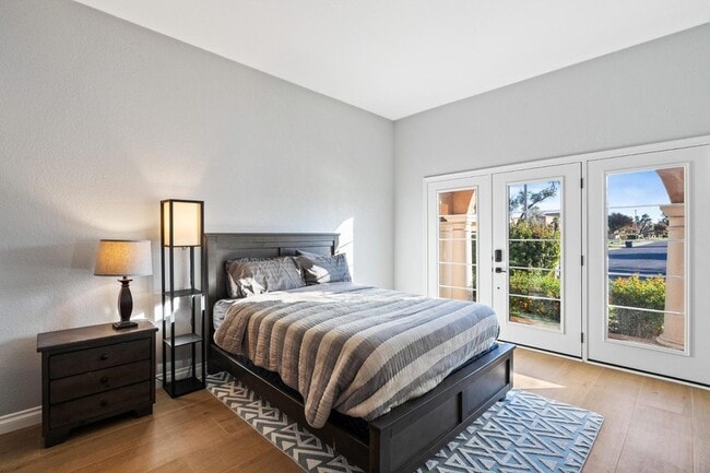 Photo - 8178 E Vía De La Escuela