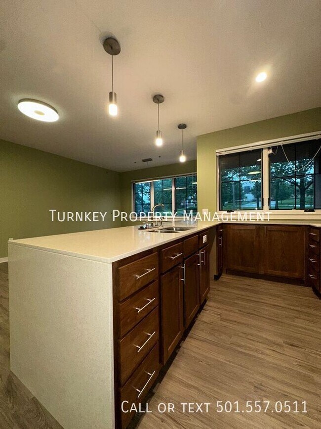Photo - 3223 Kavanaugh Blvd Unit 1D