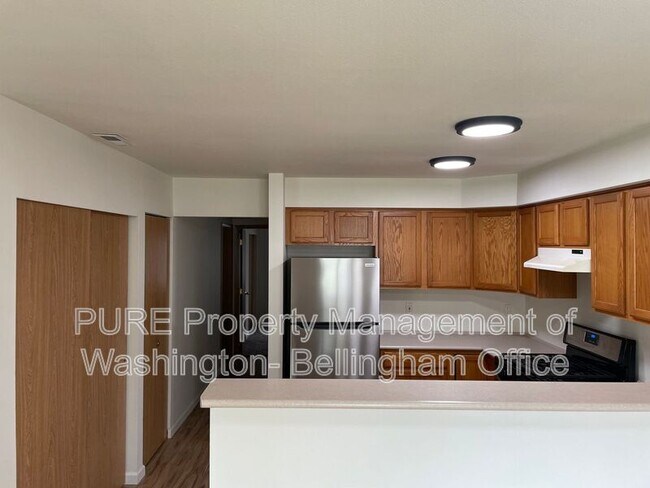 Photo - 3269 Racine St Unit #102