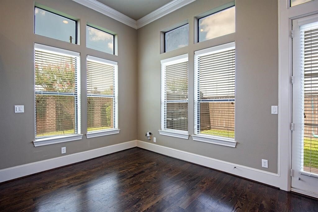 Photo - 9948 Woodwind Ln