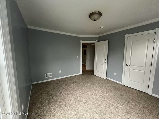 Photo - 10 Highland Terrace Unit 2