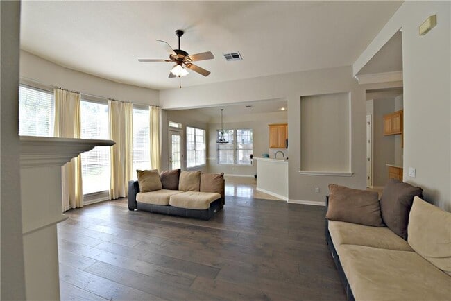 Photo - 9601 Aire Libre Dr