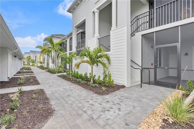 Photo - 15265 Grn Acrs Ave Unit 214