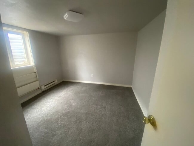 Photo - Utilities Paid 2-Bedroom in Commerce City Unit 1
