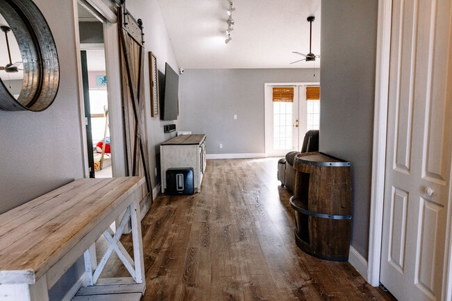 Photo - 22620 Willow Lakes Dr