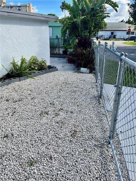 Photo - 2201 NE 135th Ln