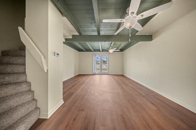 Photo - 208 E Starr Ave