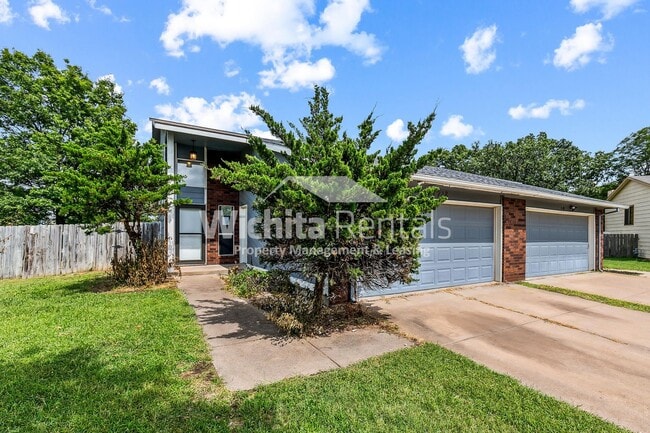 Building Photo - SE East Side-3 BD/2 BA Duplex! Rental