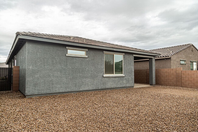 Photo - 10741 W Harrigan Dr