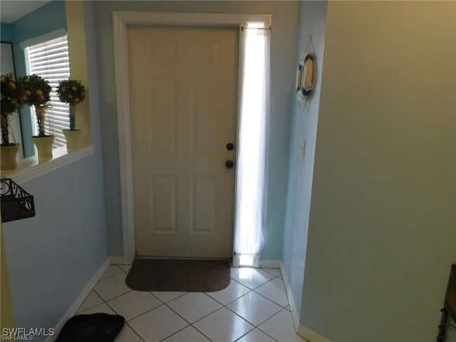 Photo - 4920 Deerfield Way Unit B-102