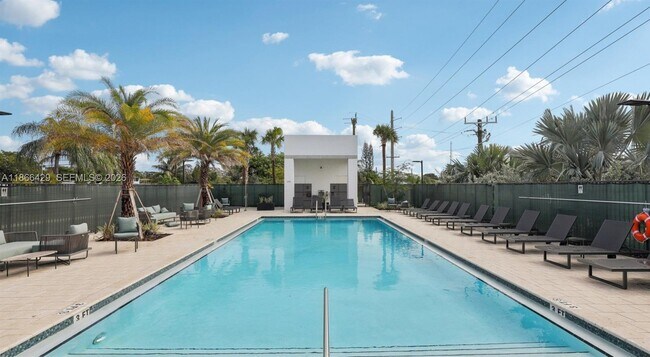 Photo - 4465 Griffin Rd Unidad A1B