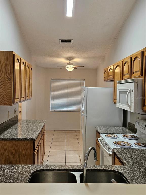 Photo - 1312 Coolmont Dr Casa