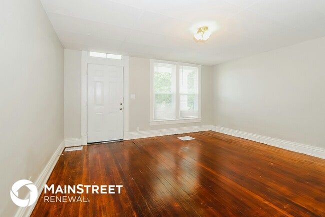 Photo - 3017 Greenwood Ave