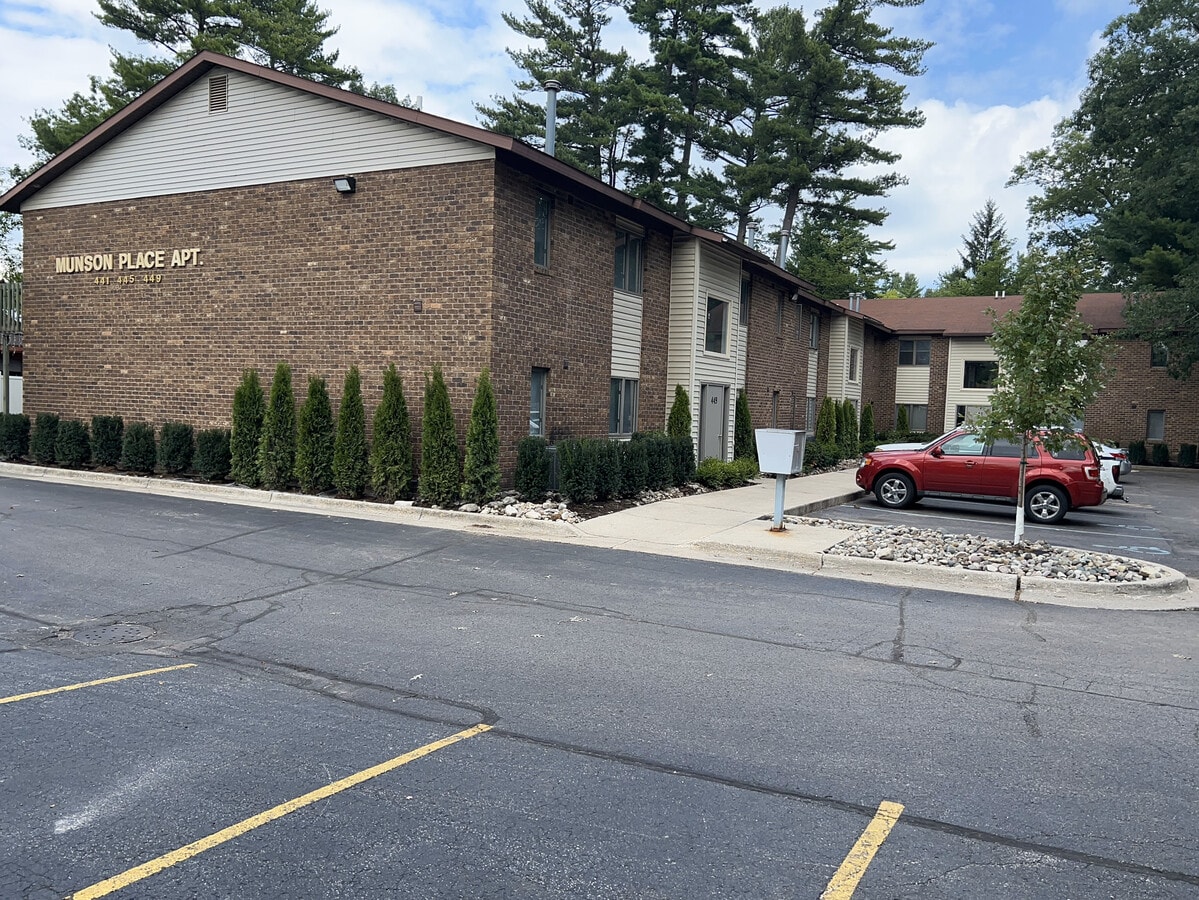 Photo - 441 Munson Pl Unit 445/2