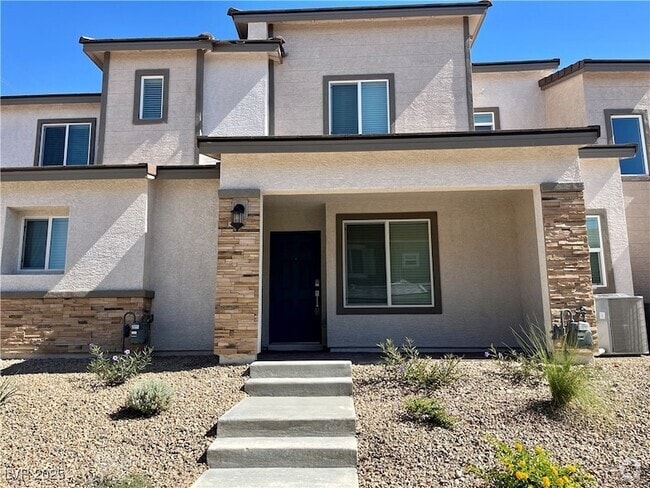 Building Photo - 10777 Evelyn Yard Ct Rental