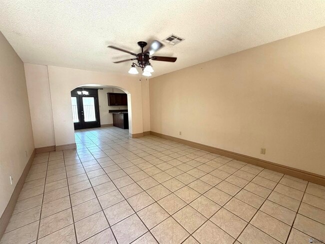 Photo - 4584 W 18th Pl