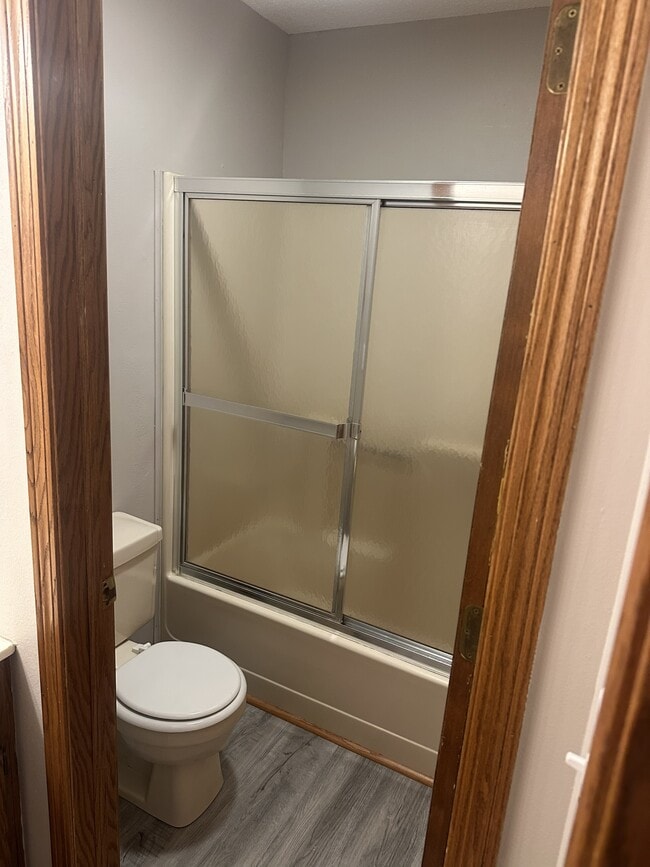 3108 Mohawk Dr Unit 4