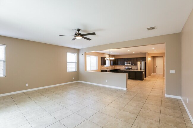 Photo - 17157 W Lisbon Ln