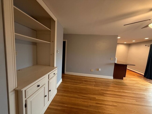 Photo - 1016 W Baltimore Pike