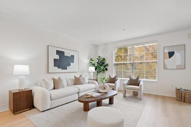 Photo - 3901 Lick Mill Blvd Unit 70B