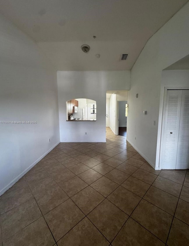 Photo - Beautiful 2/2 apartment Unidad 302