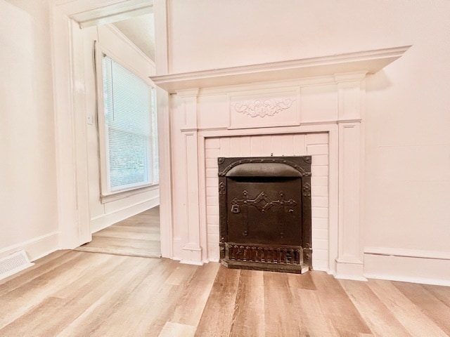Photo - 314 Winston St
