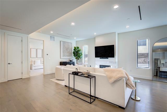 Photo - 3923 Cole Ave Unit 103