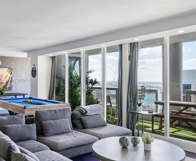 Photo - 1717 N Bayshore Dr Unit A-3545