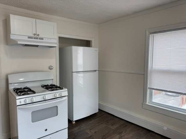 Photo - 77 Agawam St Unit 3