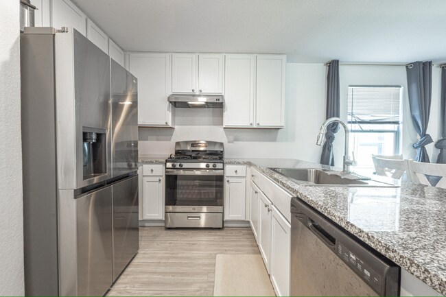 Photo - 13915 Bull Cv