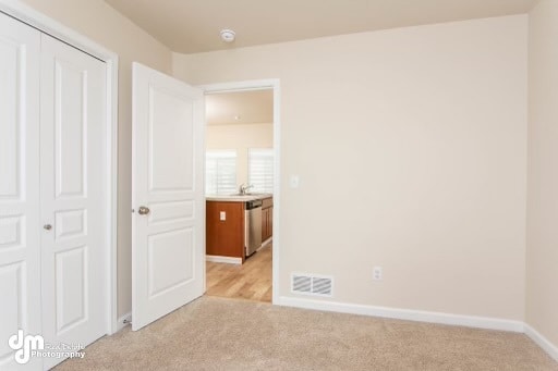 Photo - 152 Willow View Cir