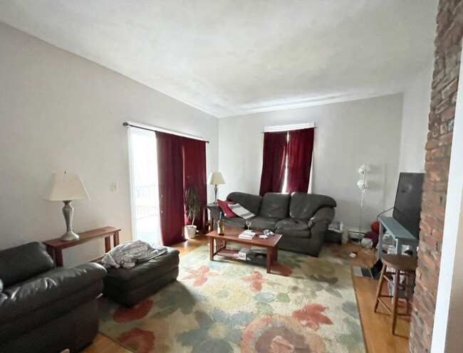 Photo - 19 Bucknam St Unit 3