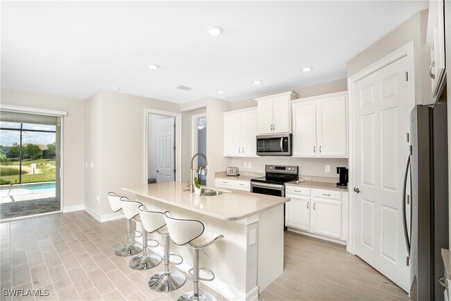 Building Photo - 14541 Stern Wy. Rental
