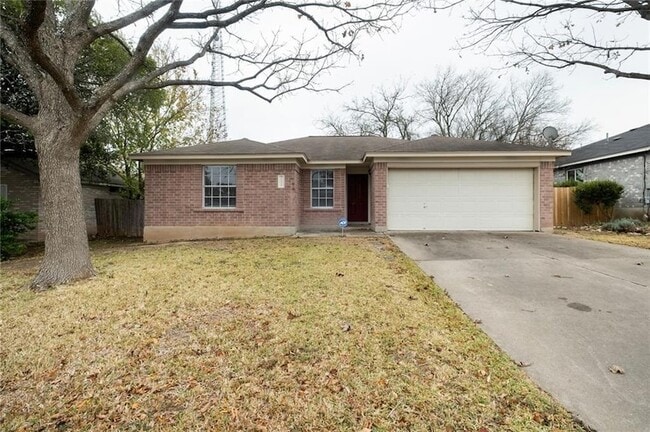 Photo - 2116 E Gann Hill Dr