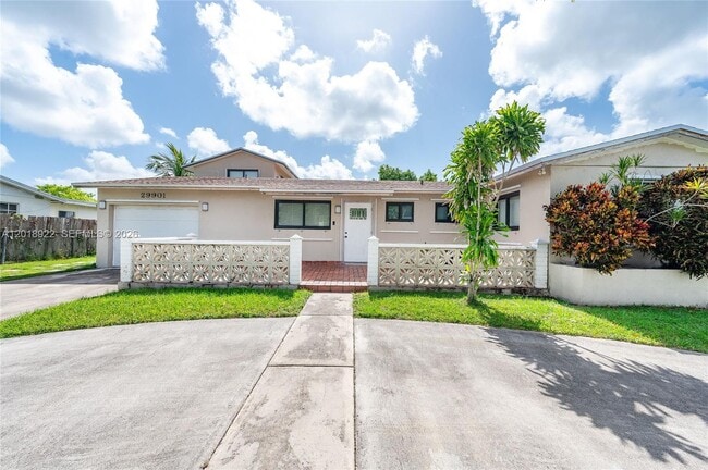 Photo - 29901 SW 147th Ave