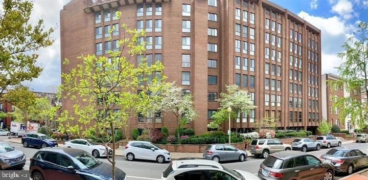 Photo - 1280 21st St NW Condo