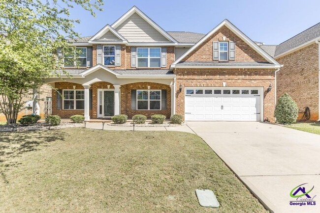 Building Photo - 105 Regency Ct