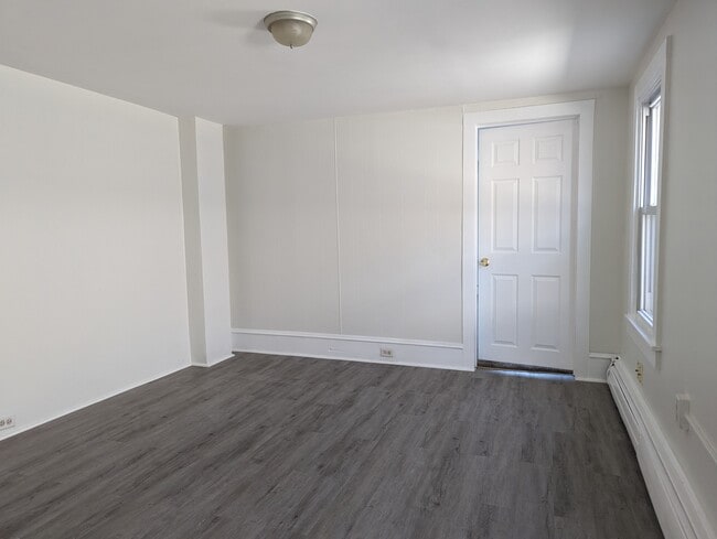 Photo - 171 E Ridge st Unidad Apt B