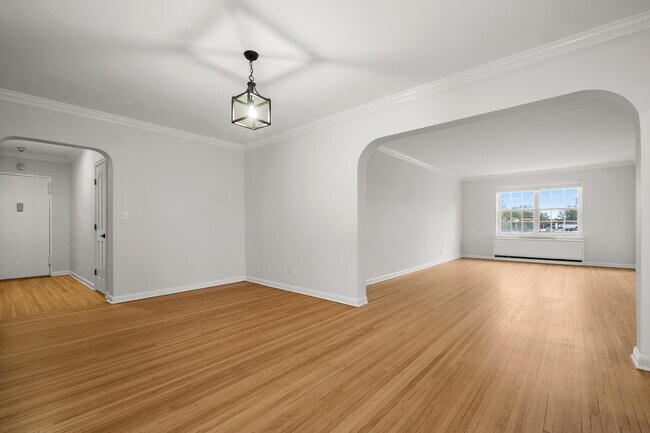 Photo - 20 Church St