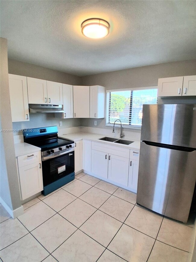 Photo - 2770 W 60th Pl Unit 201