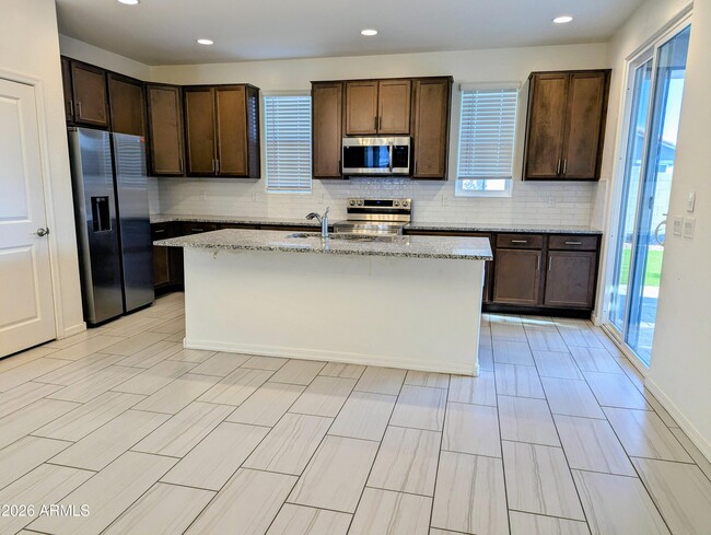 Photo - 1123 E Westwood Dr