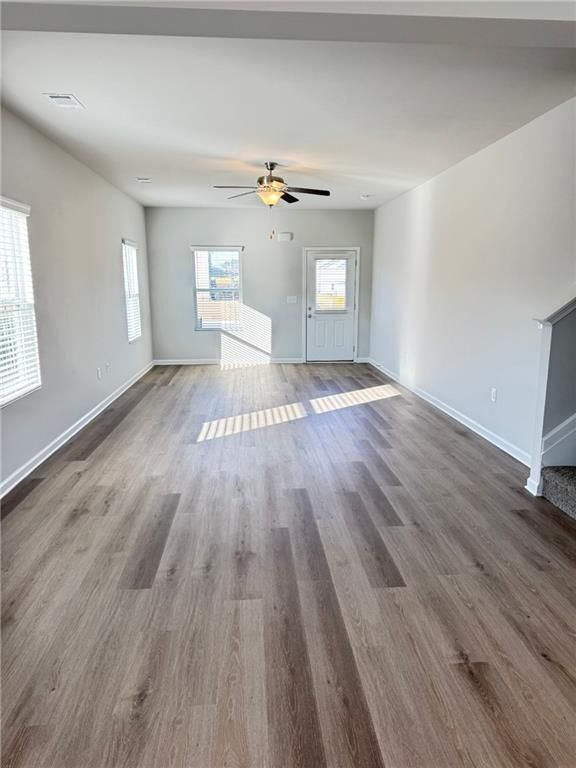 Photo - 11075 Suria Dr