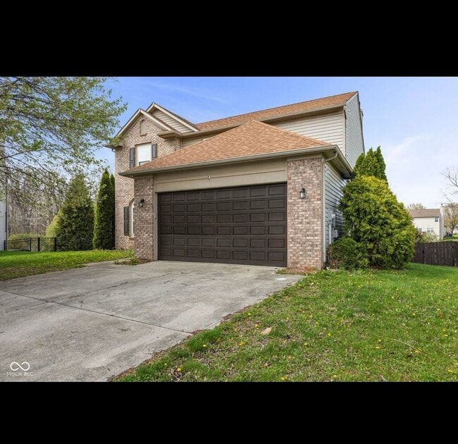 Building Photo - 6514 Trevia Ct Rental