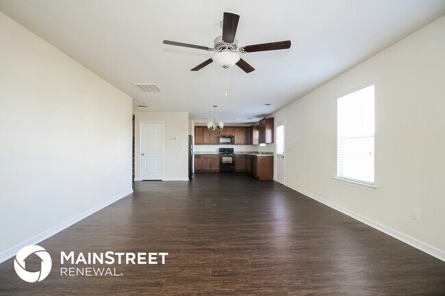 Photo - 2332 Bee Hive Dr